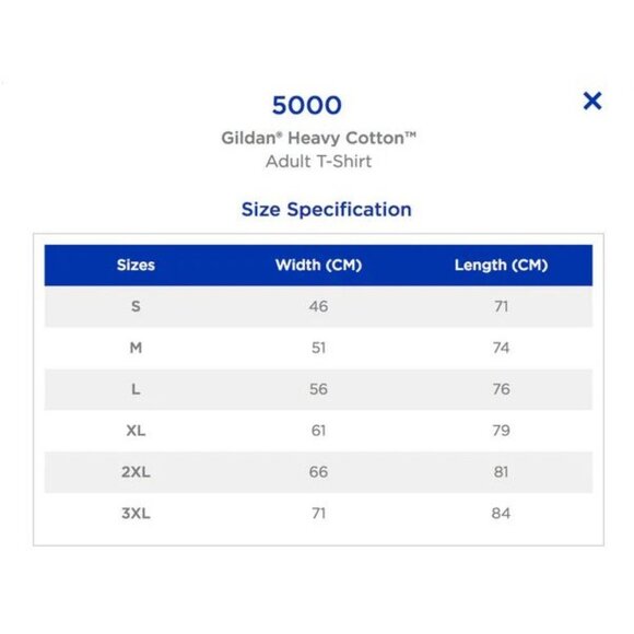 New Decimation Theory Zombie Print Band Tee‎ - Picture 6 of 8